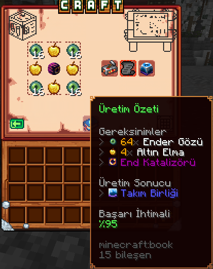 Dosya:Takım Birliği Craft.png