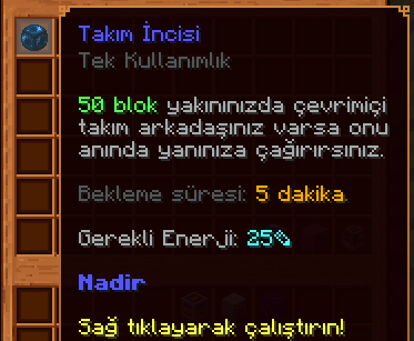 Dosya:Takım İncisi.png