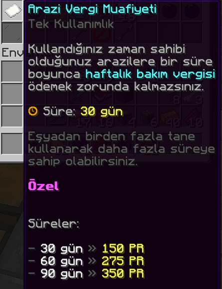 Dosya:Arazi Vergi Muafiyeti.png