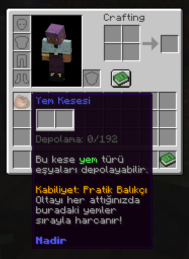 Yemkesesi.png