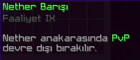 Netherbarisi