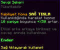 15.01, 24 Temmuz 2022 tarihindeki sürümün küçültülmüş hâli