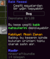 08.52, 29 Eylül 2025 tarihindeki sürümün küçültülmüş hâli