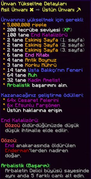 Dosya:Unvan üstün.png