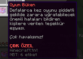 Oyun büken.png