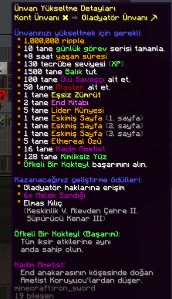 Dosya:Gladyatör Ünvan.png