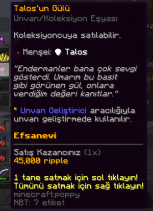 Talos'un Gülü12.png