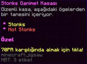 Stonks Ganimet Kasasıı.png