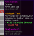 Kule Kalkan Build439.png