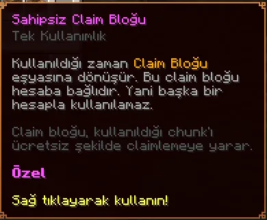 Dosya:Sahipsiz Claim Bloğu image f185ab95.webp
