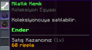 Milatlık Kemik Güncel.png