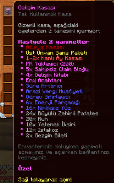 Dosya:Gelişim Kasası.png