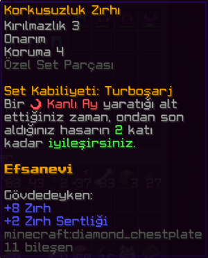 Korkusuzluk Zırhı Güncel.png