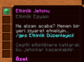 11.42, 22 Eylül 2026 tarihindeki sürümün küçültülmüş hâli