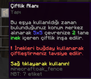 Çiftlik Alanı.png