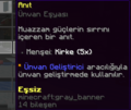 06.59, 28 Eylül 2025 tarihindeki sürümün küçültülmüş hâli