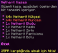 Netherit Kasası.png