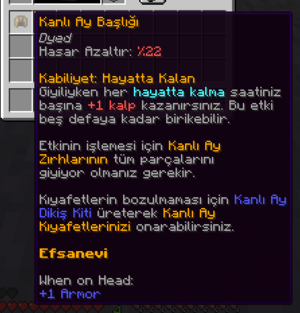 Kanlı Ay Başlığı.png