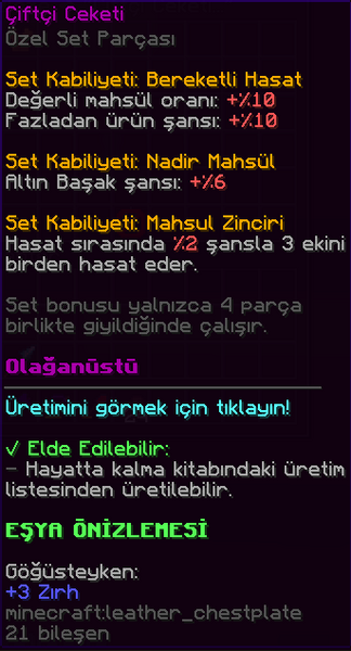 Dosya:Çiftçi ceketi.png