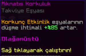 Mıknatıs Korkuluk Güncel.png