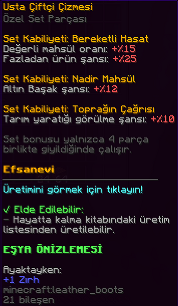 Dosya:Usta Çiftçi Çizmesi.png