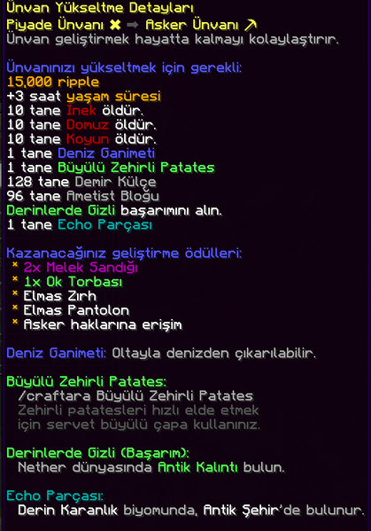 Dosya:Askeryeni.png