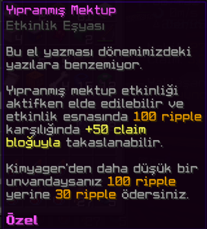 Yıpranmış Mektup.png