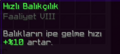 13.59, 25 Eylül 2026 tarihindeki sürümün küçültülmüş hâli