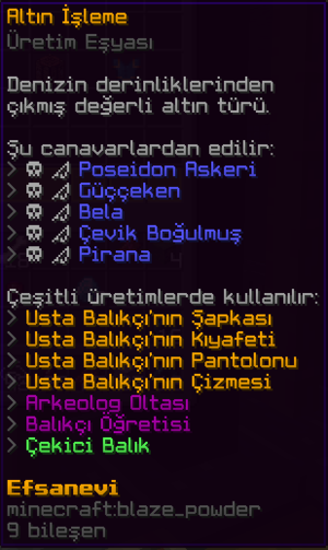 Altın İşleme Güncel.png