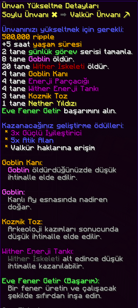Dosya:Valkürzephyr.png