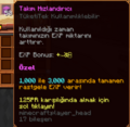 19.22, 20 Ekim 2026 tarihindeki sürümün küçültülmüş hâli