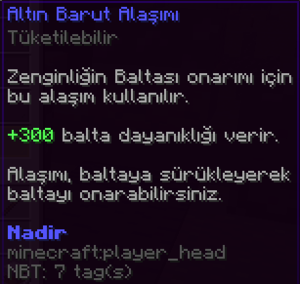 Altın Barut Alaşımı Açıklama.png