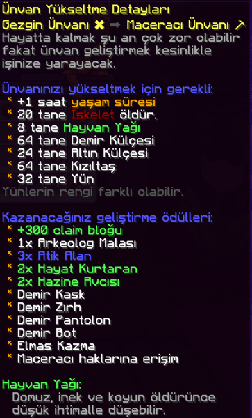 Dosya:Maceracıünvanı.png