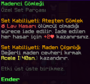 Madenci Gömleği Güncel.png