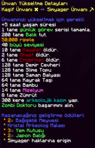 Dosya:Zephyr Simyager Gereksinimleri.png