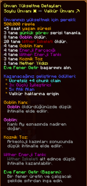 Dosya:Zephyr Valkür.png