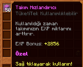 19.22, 20 Ekim 2026 tarihindeki sürümün küçültülmüş hâli