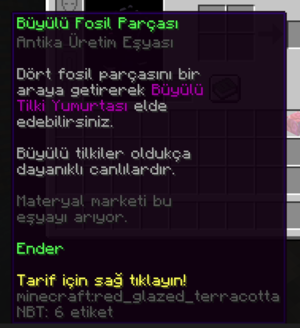 Büyülü Fosil Parçası1.png