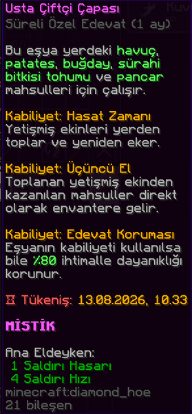 Dosya:SY öncesi.png