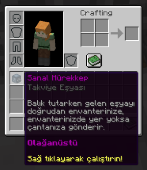 Sanal Mürekkep.png