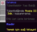 Istakoz.png