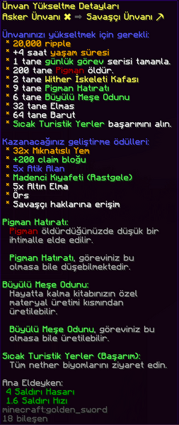 Dosya:Savaşçı Unvangereksinim.png
