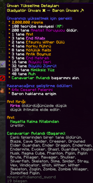 Dosya:Baronünvan.png
