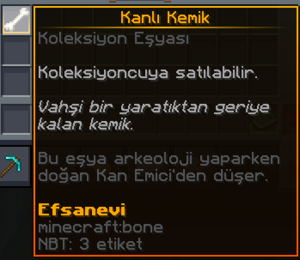 Kanlı Kemik.png