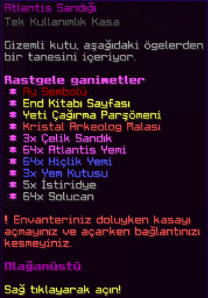 Yeti Çağırma Parşömeni Çıkan Sandık.png