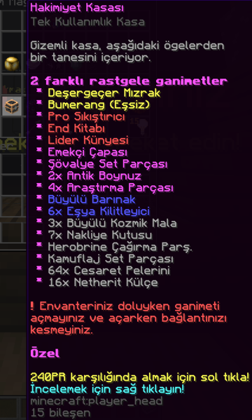 Dosya:Hakimiyet Kasası Güncel.png