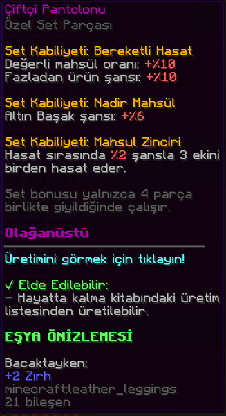 Dosya:Çiftçi pantolonu.png