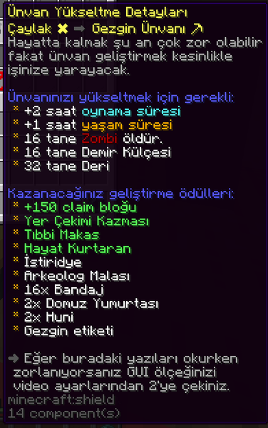 Dosya:Gezgingüncel.png