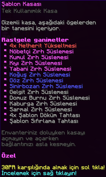 Dosya:Şablon Kasasııı.png