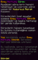 15.28, 6 Ekim 2026 tarihindeki sürümün küçültülmüş hâli
